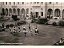 Tenerife. Gran Hotel Taoro, Bailes Típicos. Fotográfica Foto Baena. Publ. Salón Ideal, Tabaquería